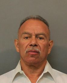Ramon Reyes Jr.